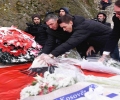 2018_11_28_Veseli- Në kullën e Isa Boletinit i ka rrënjët liria jonë kombëtare 
